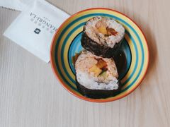 -怡咖啡·自助餐·西安香格里拉