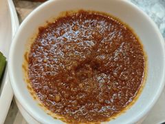 -关夫人餐厅(阳光广场店)