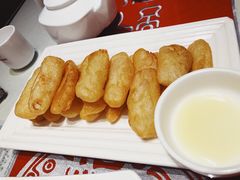 -吴记酱骨炖菜馆(西大直街店)