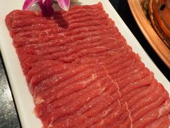 -南门涮肉(上海二店)
