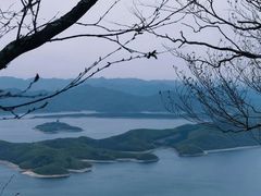 -五女山景区