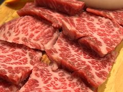 -青鹤谷(虹莘路总店)