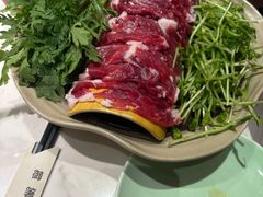 -潮界(大学路店)