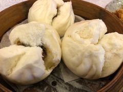 -盆满钵满·国家非遗传承(云台店)