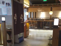 -九田家黑牛烤肉料理(宽城万达店)