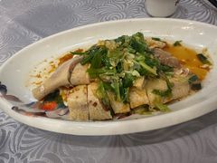 -粤·向群饭店(龙津东路总店)