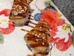 -虎焱炭火烧肉