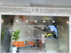 点击看大图 -MT·ID 烫发.染发.接发SALON