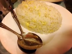 -西单翅酷(西单店)