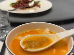-大董(华贸购物中心店)