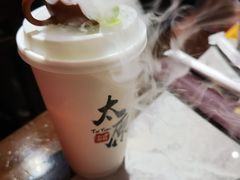 -山四砂锅(钟楼街店)
