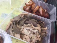 -黄连大头华烧鹅店(大良店)