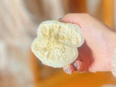 -泽田本家·铜锣烧(美罗城店)