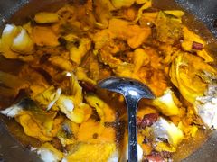 -雲蜀龙阁·金牌水煮鱼(方庄店)