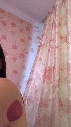 点击看大图 -本真坊美容美体沙龙