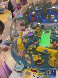 -乐之童成长中心(德汇万达店)