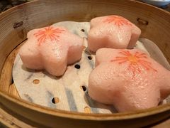 -南翔馒头店(豫园店)