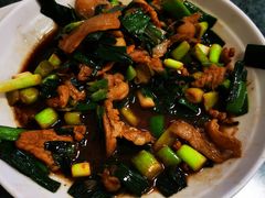 -阿清嫂农家乐.黎窑烤鸡