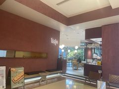 -Toris(LuOne凯德晶萃广场店)
