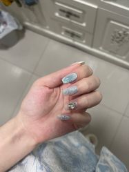 -Fanni美甲美睫皮肤管理