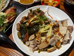 -大三元台湾鲁肉饭(沙井新桥店)