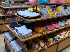 -TheGreenParty(槐房万达店)