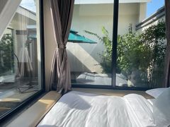 -扬州瘦西湖温泉
