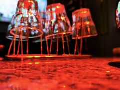 -INLOVE KTV(文一店)