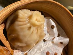 -南京大牌档(青岛万象城店)