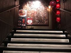 -望京一号·重庆江湖菜(工体店)