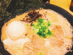 -博多一幸舍(西单大悦城店)