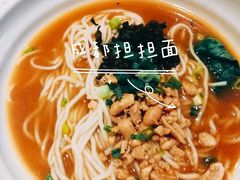 -薛阿婆(美都汇购物广场店)