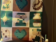 -星巴克(1788广场店)