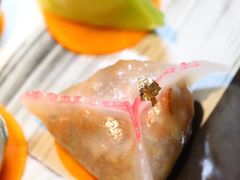 -岭南真味·匠心粤菜(K11店)