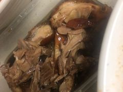 -陆家巷鸭子店
