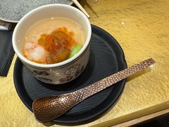 -鮨政· Omakase(港汇恒隆广场店)