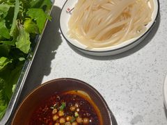 -贵府酸汤牛肉火锅·贵州老字号(飞山街店)