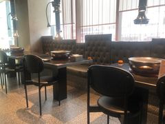 -虎丸烧肉(新大陆广场店)