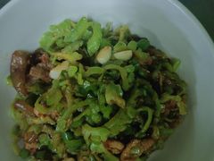 -湘当爱·鲜煮现炒(松岗立业路店)
