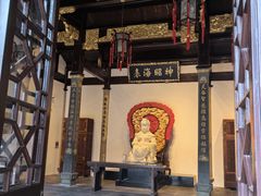 -上海三山会馆