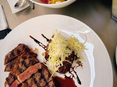 -Bco豆库(苏州中心店)