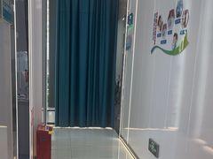 -深圳富茂格伦菲尔口腔门诊部(龙华清湖总院)