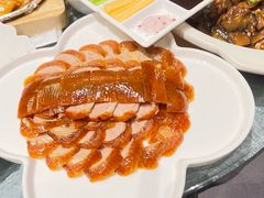 -望乡楼上海菜(日月光店)