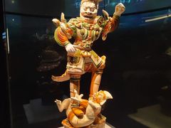 -隋唐大运河文化博物馆