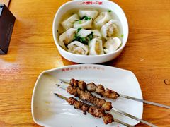 -南城香(四路通店)