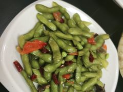 -一起吃小龙虾·海鲜(海珠店)