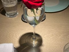 -波特曼西餐厅(中央大街店)