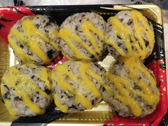 -师任堂韩式食品(总店)