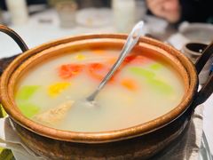 -松茸小馆·云南特色餐厅