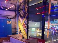 -移动谜城·大笨象密室逃脱(五棵松店)